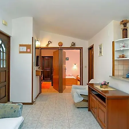 Hotel 811 3*