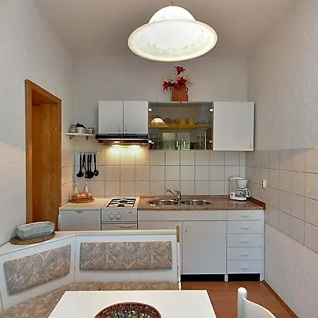 811 Hotel 3*