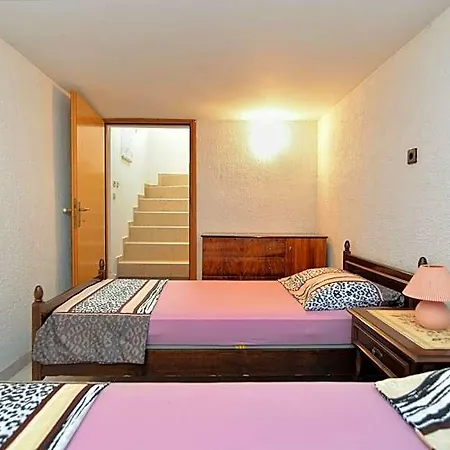 811 Hotel Ližnjan