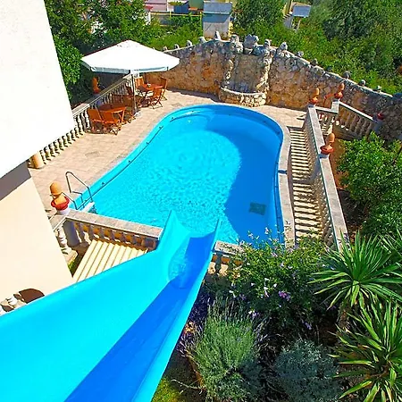 Hotel 811 3*