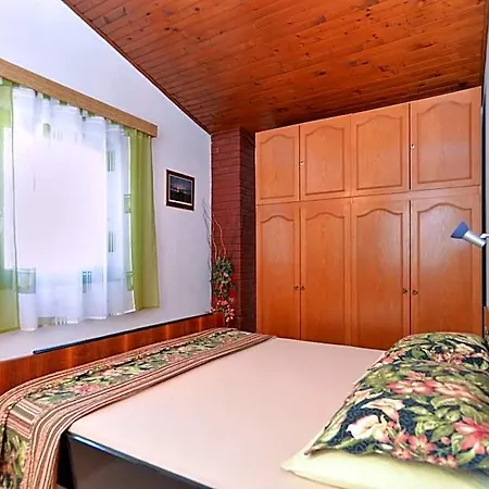 Hotel 811 3*