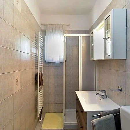 811 Hotel Ližnjan
